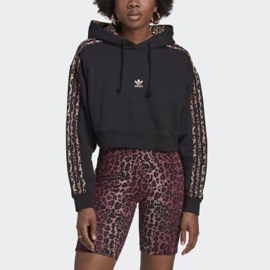 Adidas women's outlet